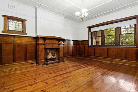 Property photo of 72 Bowen Street Camberwell VIC 3124