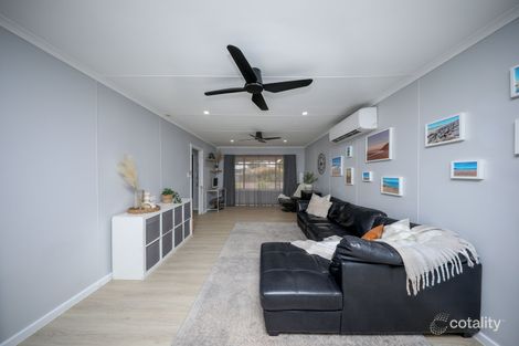 Property photo of 24 Turner Way Bulgarra WA 6714