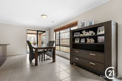 84 Majestic Dr, Officer, VIC 3809