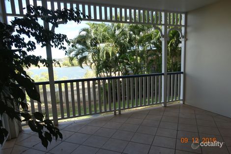 Property photo of 2/24-28 Martinez Avenue West End QLD 4810