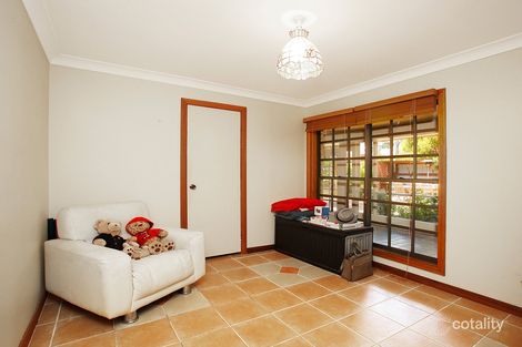 Property photo of 652 Argyle Street Moss Vale NSW 2577