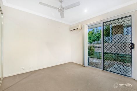 Property photo of 35/5 Judith Street Flinders View QLD 4305