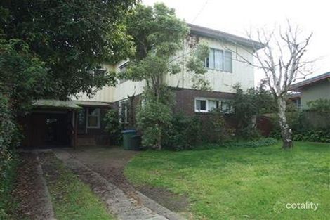 15 Philip St, Mornington, VIC 3931