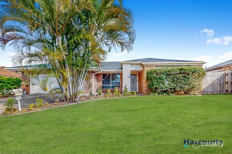 8 Grevillea Pl, Bridgeman Downs, QLD 4035