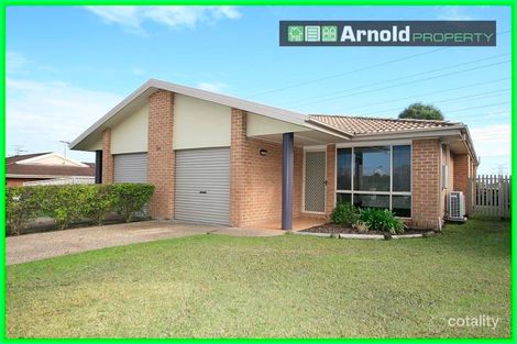 2/29 Decora Cres, Warabrook, NSW 2304