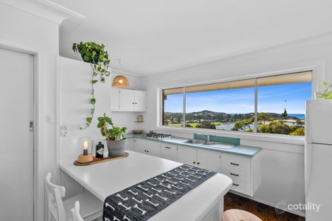 Property photo of 65 Alleyne Avenue North Narrabeen NSW 2101