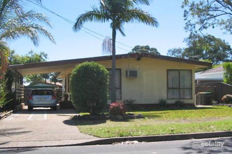 53 Pozieres Ave, Milperra, NSW 2214