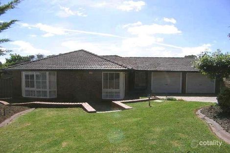 Property photo of 22 Panorama Drive Aberfoyle Park SA 5159