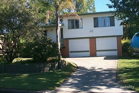 29 Lorraine Ct, Lawnton, QLD 4501