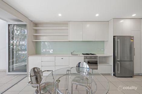 8/154 Glenayr Ave, Bondi Beach, NSW 2026