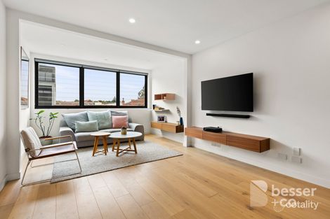 Property photo of 208/144 Hawthorn Road Caulfield North VIC 3161