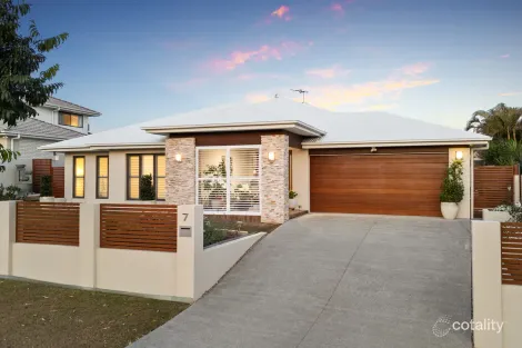 7 Greenvale St, Drewvale, QLD 4116