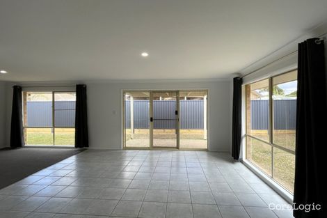 Property photo of 8 Grevillea Place Bridgeman Downs QLD 4035