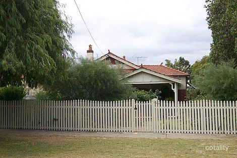 104 Fifth Ave, Mount Lawley, WA 6050