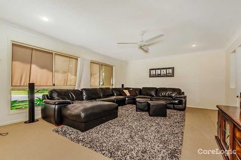 Property photo of 6 Lancewood Circuit Robina QLD 4226