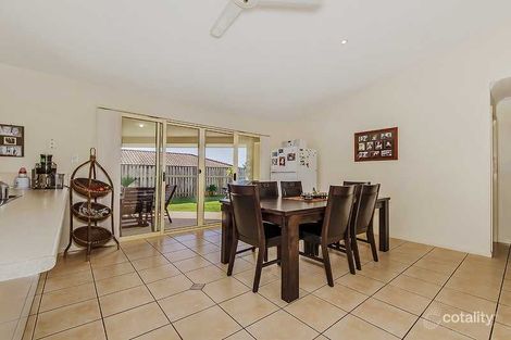 Property photo of 6 Lancewood Circuit Robina QLD 4226