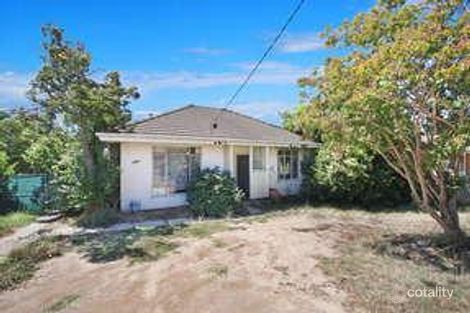 21 Waverley Rd, Chadstone, VIC 3148