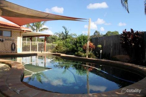 30 Rebbechi Ct, Parkwood, QLD 4214