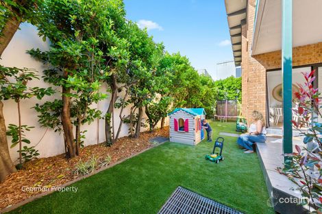 7/6-7 Funda Pl, Brookvale, NSW 2100