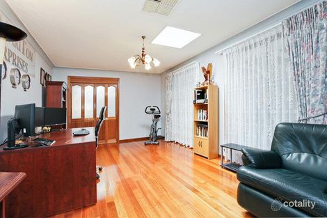 Property photo of 42 Knightsbridge Avenue Altona Meadows VIC 3028