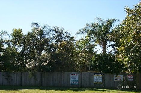 Gibson Rd, Noosaville, QLD 4566