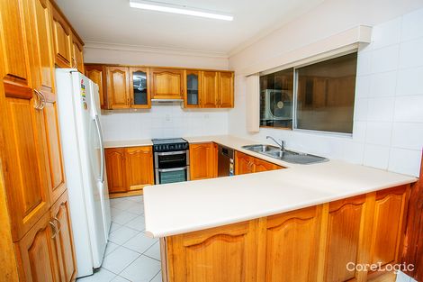 Property photo of 15 Bakhash Street Menzies QLD 4825