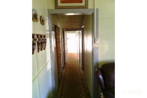 Property photo of 13 Herbert Street Ravenshoe QLD 4888