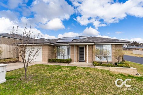 Property photo of 20 Begonia Place Orange NSW 2800