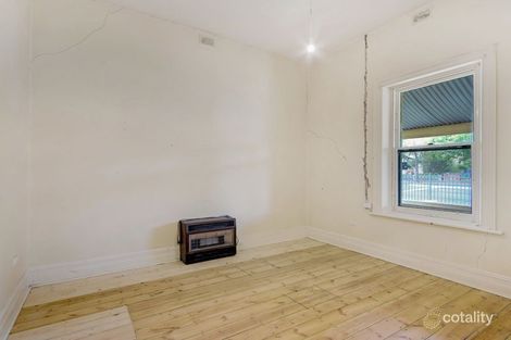 Property photo of 476 Regency Road Prospect SA 5082