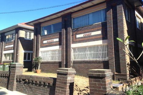 5/19 Bennett St, Bondi, NSW 2026