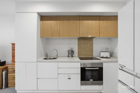Property photo of 611/10 Balfours Way Adelaide SA 5000