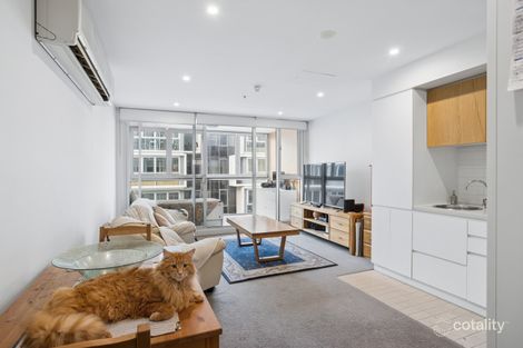 Property photo of 611/10 Balfours Way Adelaide SA 5000