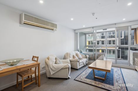 Property photo of 611/10 Balfours Way Adelaide SA 5000