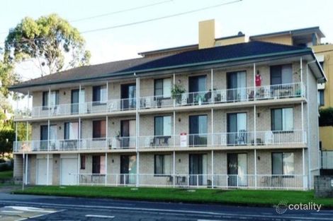 4/71 William St, Port Macquarie, NSW 2444