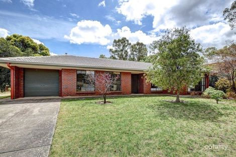 1/34 Mataro Rd, Hope Valley, SA 5090