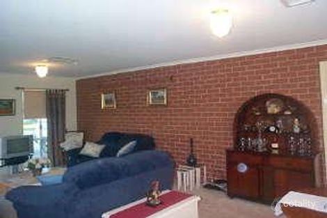 Property photo of 1/7 Graetz Court Lavington NSW 2641
