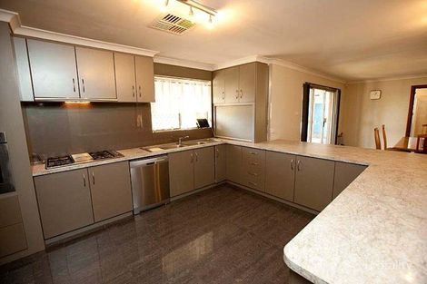Property photo of 23 Jenark Road Woorree WA 6530