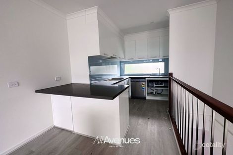 Property photo of 4 Scott Road Cranbourne South VIC 3977