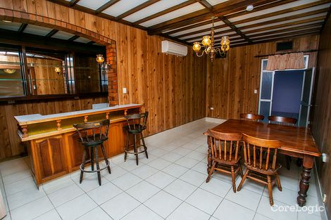 Property photo of 15 Bakhash Street Menzies QLD 4825