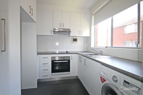 Property photo of 7/4 Curzon Street Ryde NSW 2112