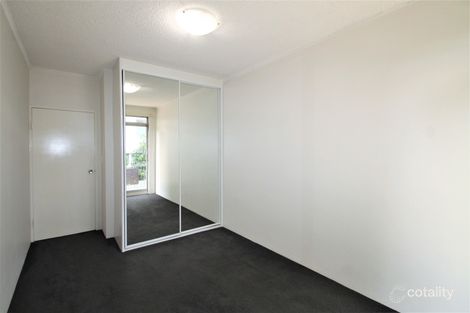 Property photo of 7/4 Curzon Street Ryde NSW 2112