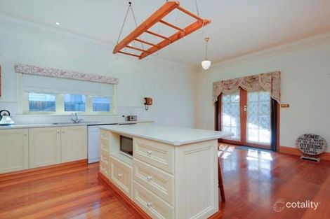Property photo of 58 Moore Street Traralgon VIC 3844