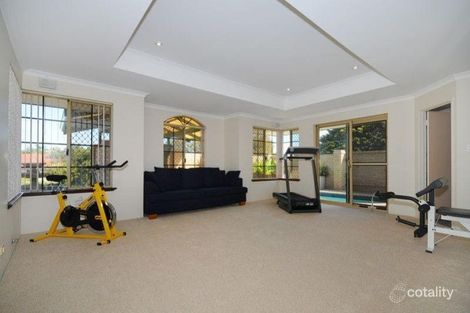 Property photo of 20 Marker Road Ocean Reef WA 6027