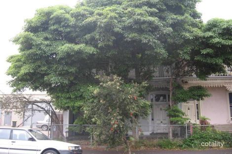 39 Stewart St, Brunswick, VIC 3056