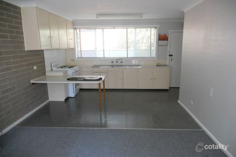 Property photo of 1/50 Cambridge Street Wendouree VIC 3355