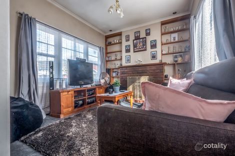 Property photo of 25 Chapel Street Glenorchy TAS 7010