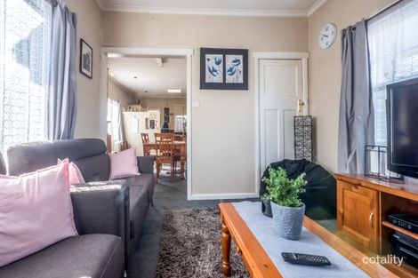 Property photo of 25 Chapel Street Glenorchy TAS 7010