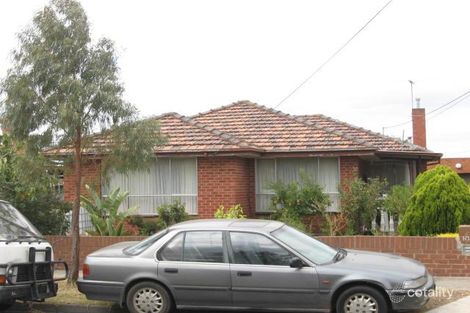 10 Pinoak St, St Albans, VIC 3021