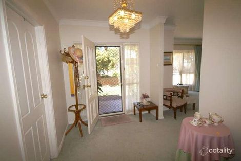Property photo of 5A Giles Street Magill SA 5072