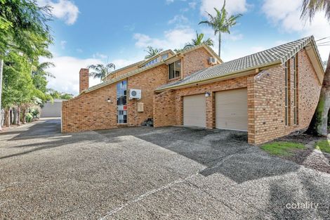 Property photo of 194 Emerald Drive Regents Park QLD 4118